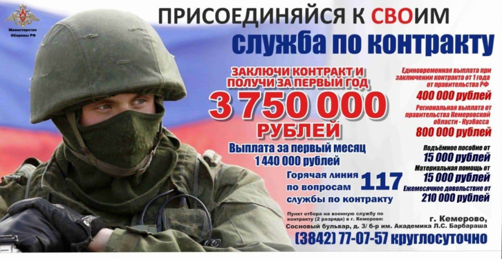 WhatsApp Image 2025-06-19 at 12.41.06.jpeg